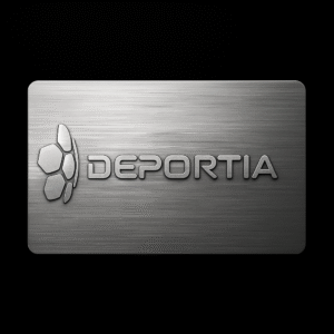 Pack Golazo (10 Sesiones)