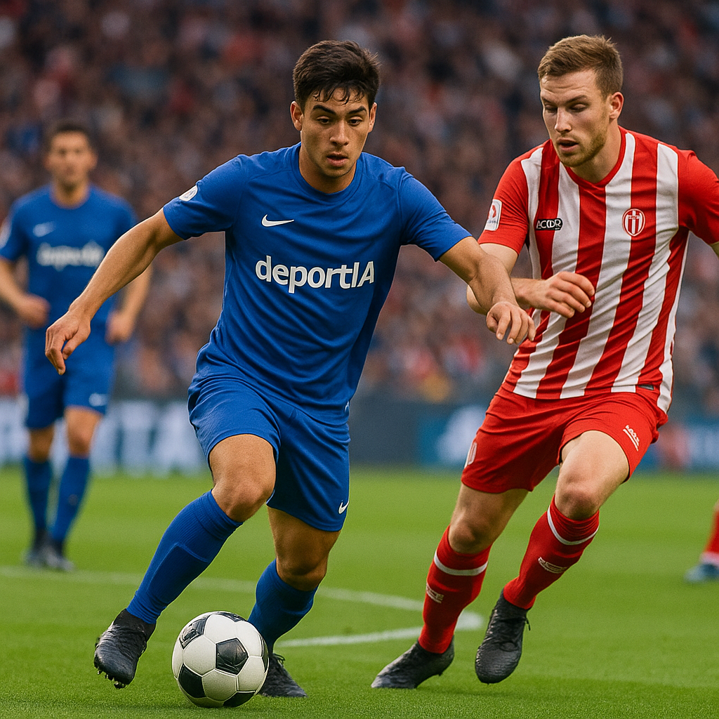 20250821_0939_Jóvenes Jugando Fútbol_simple_compose_01k36djxt0frr87zc3fpb9htya