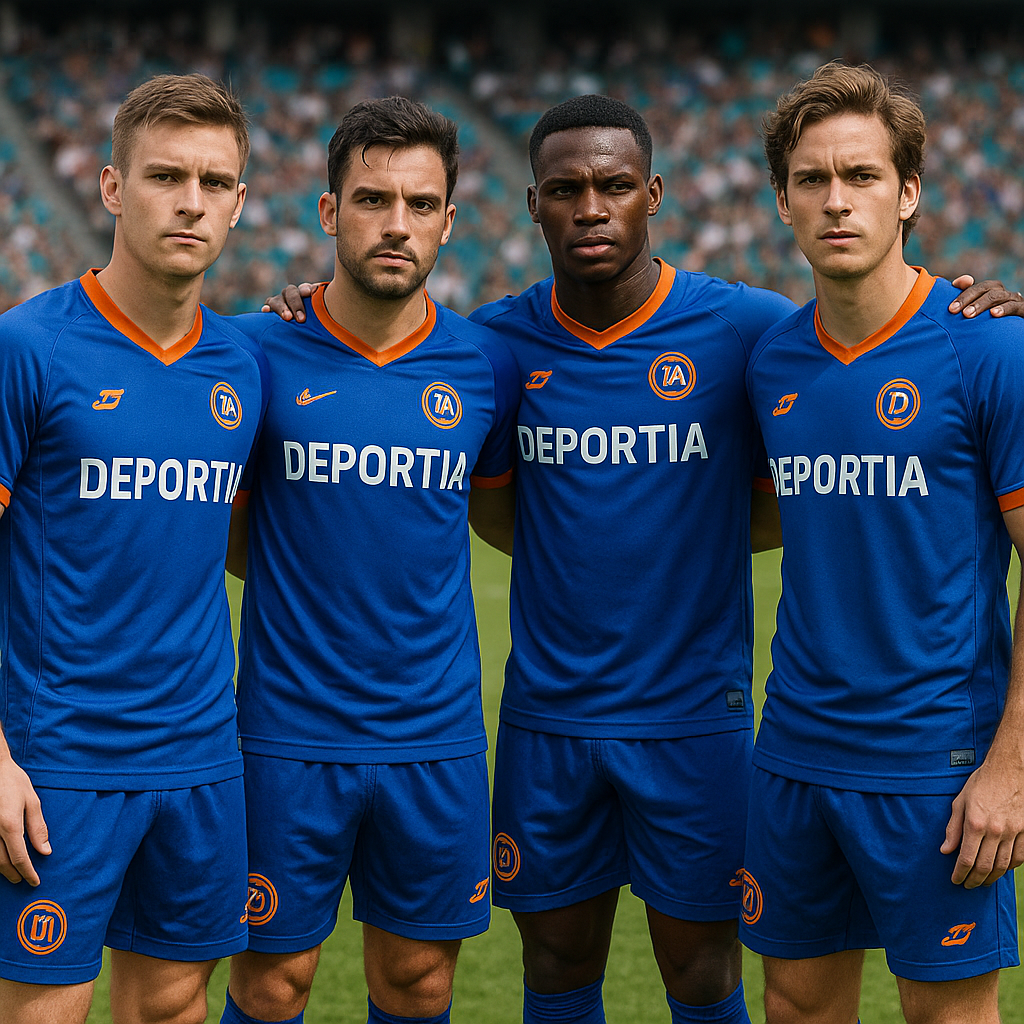 20250821_1002_Fútbol DeportIA_simple_compose_01k36ex26we3hab5nr4ewsqvd3