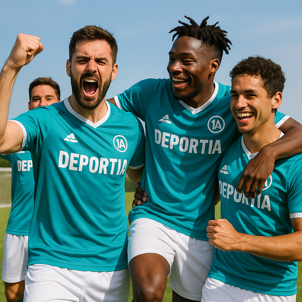 20250821_1002_Fútbol DeportIA_simple_compose_01k36ex26xf9frtz4h4tfmbk36